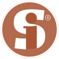 Network Account