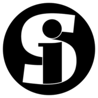 iMember Account